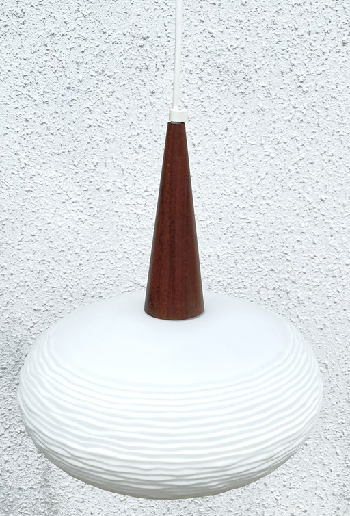 Pendant Philips Lamp