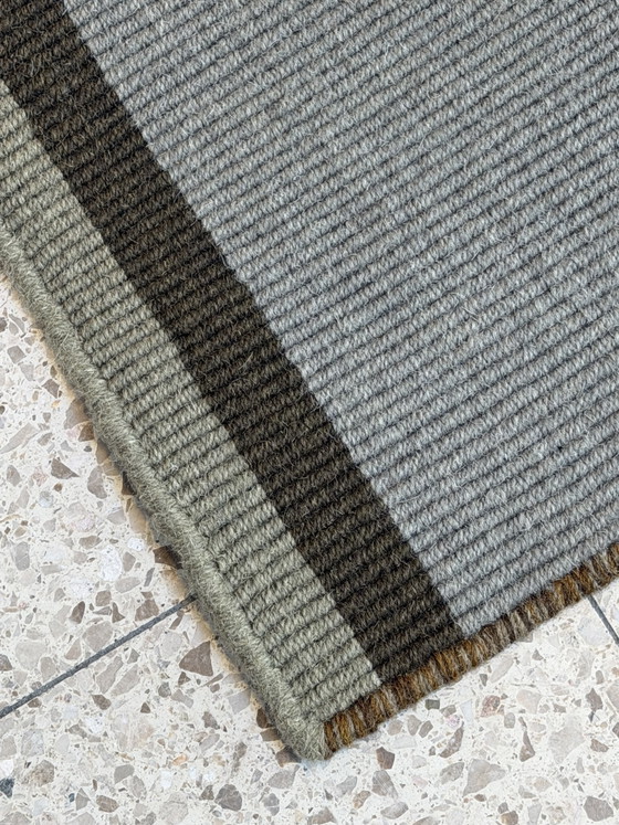 Image 1 of Brink and Campman Artisan Stack 090201 carpet 