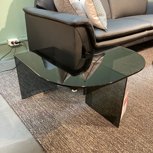 Mesa auxiliar Helderr Josh & Loop