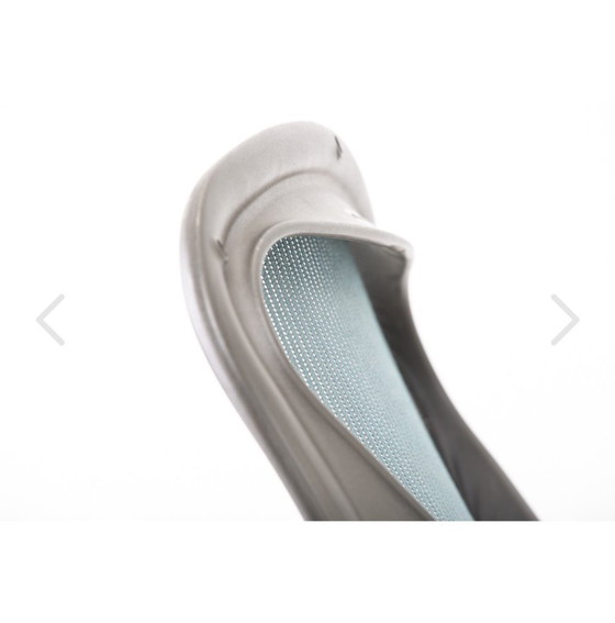 Image 1 of Herman Miller Aeron