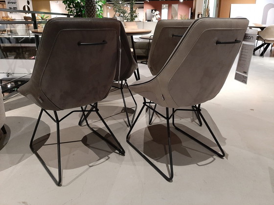 Image 1 of Arwen (set di 4)