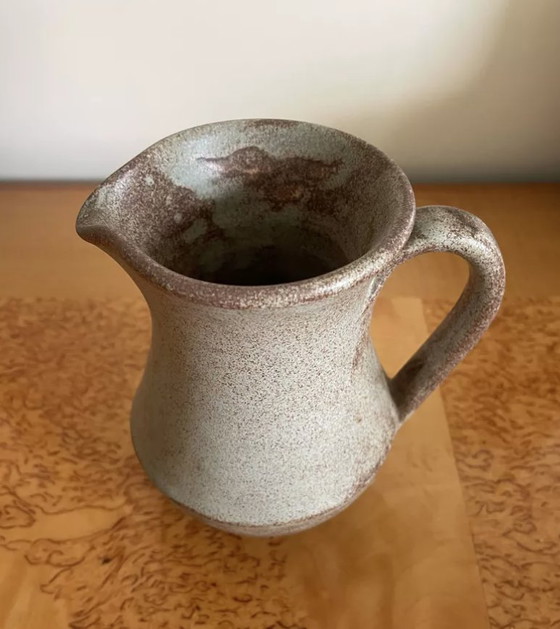 Image 1 of Brocca in gres