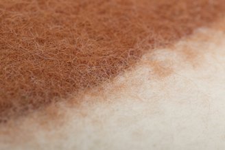 Image 1 of 1x M&Otto Design Cushion Maya