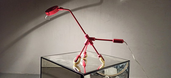 Image 1 of Harry Allen Kila desk lamp table lamp