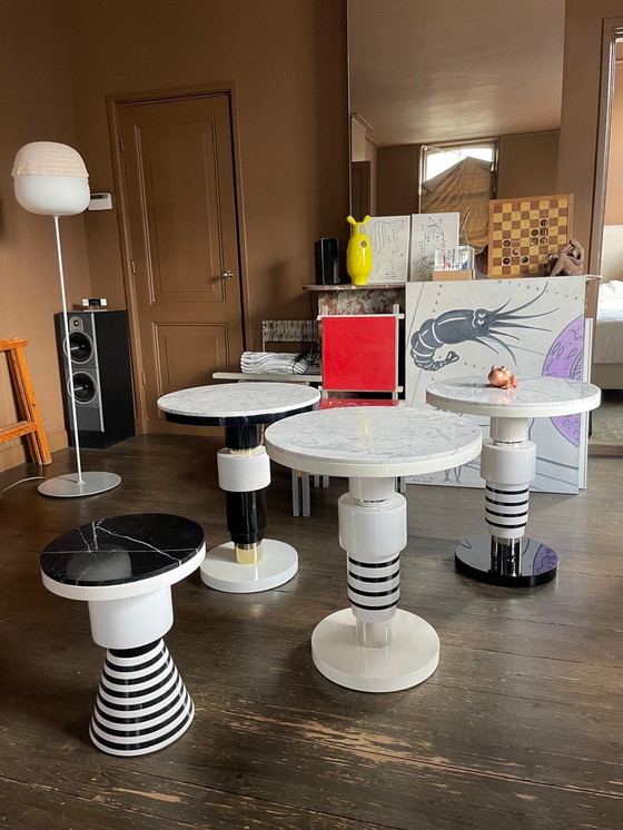 Image 1 of I pannelli in keramica di Casalto