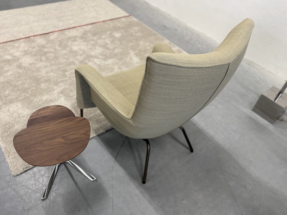 Image 1 of Pode Transit Two Fauteuil Essential stof 