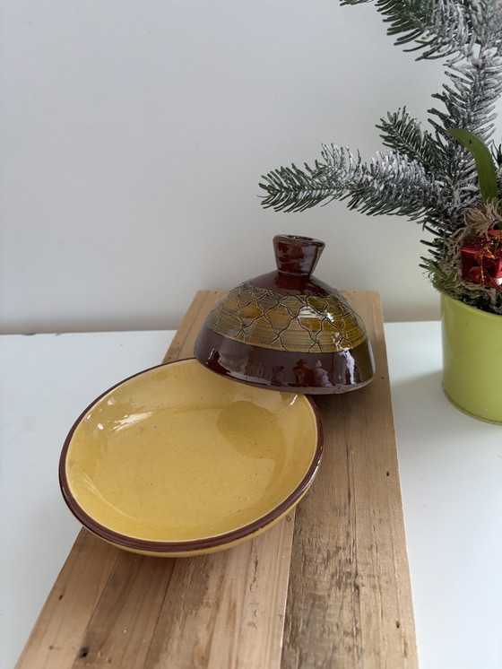 Image 1 of Mini Tajine