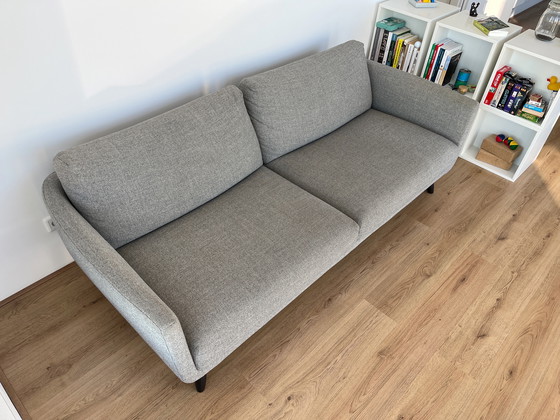 Image 1 of Design On Stock Byen 2,5 zits