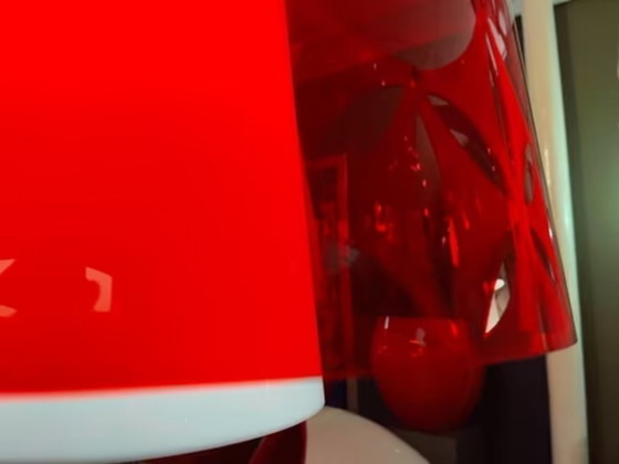 Image 1 of Lampada a sospensione Pedrali L001 S