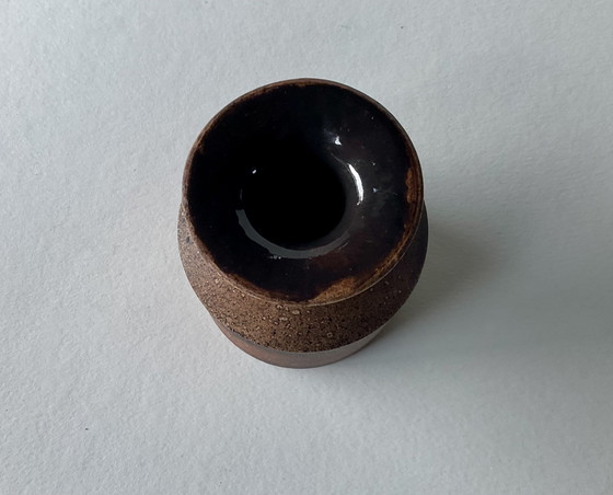 Image 1 of Gerhard Liebenthron