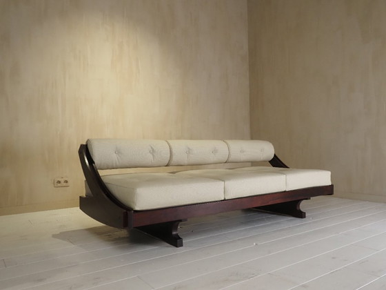 Image 1 of GS195 by Gianni Songia for Sormani