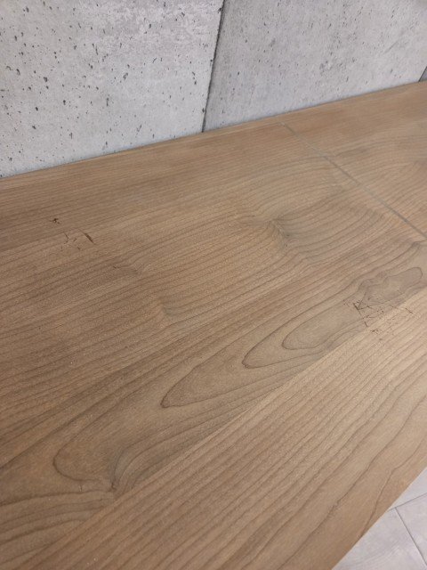 Pilat & Pilat Hotze II Sideboard (photo 5 of 5)