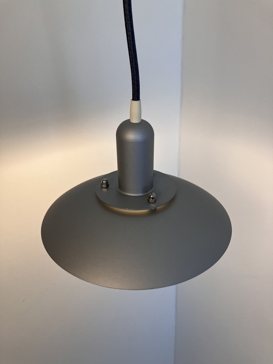 Image 1 of Lampe soucoupe compacte Jeka LUNA