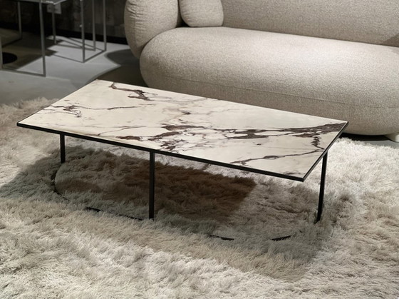 Image 1 of Leolux Prismo salontafel