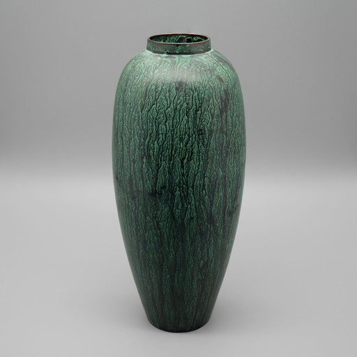 Vaso Jugendstil