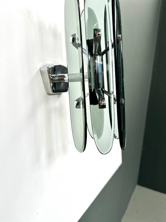 Image 1 of Applique da parete italiane di VECA