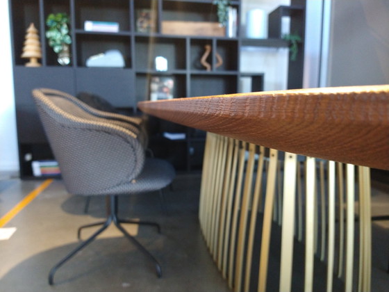 Image 1 of Janua - Cestino