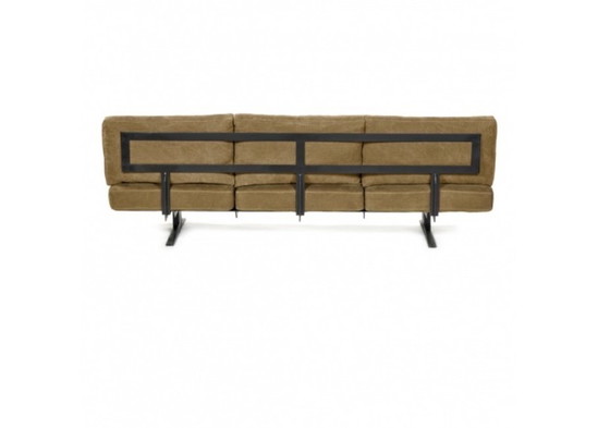 Image 1 of Serax bankstel Antonino Sciortino bankstel Volo