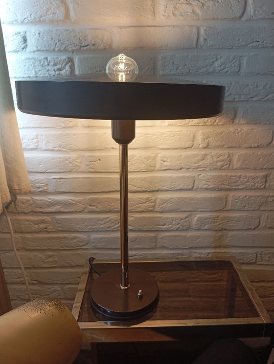 Image 1 of Philips Timor-lamp