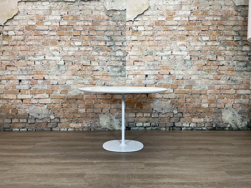 Tavolo da pranzo Arper Dizzie