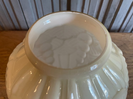 Image 1 of Vase Art Deco 1930 French