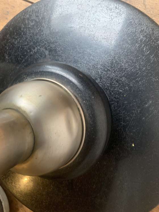 Image 1 of Lampada Zeer Zeldzame KPD Daalderop Art Deco Jaren 30