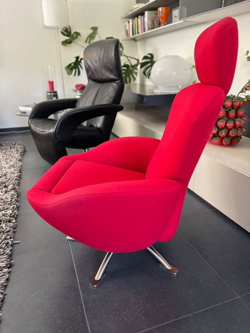 Cassina Dodo