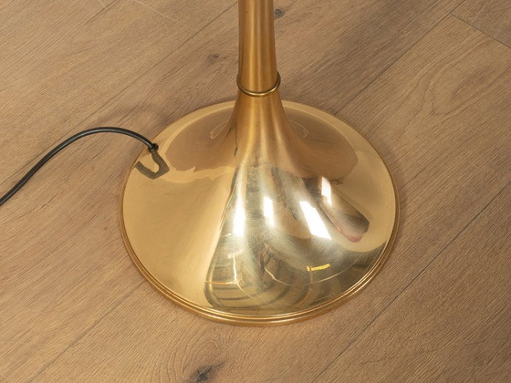 Image 1 of BAMBOO Stehleuchte, Ingo Maurer, Design M