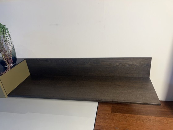 Image 1 of Scudo TV-