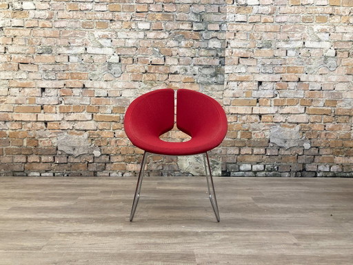 Artifort Little Apollo