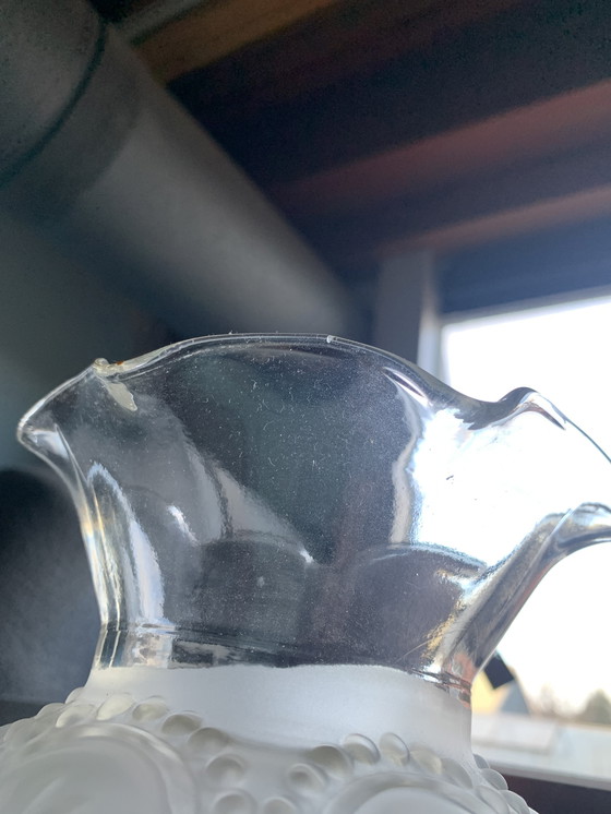 Image 1 of Ensemble de lampes 2 pièces