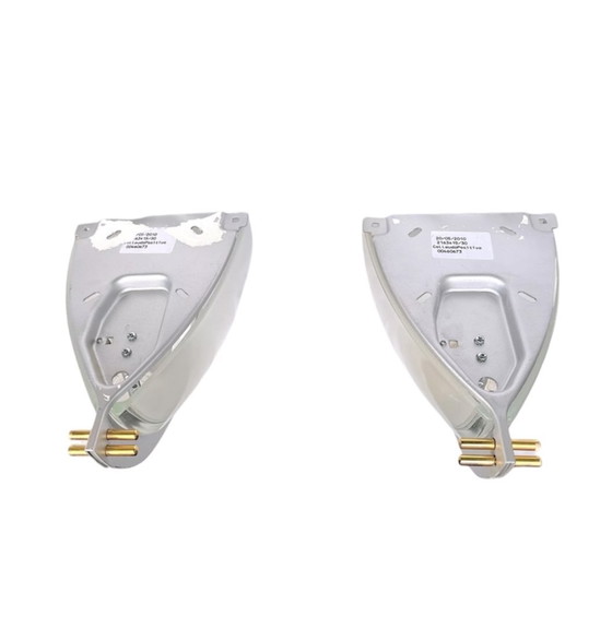 Image 1 of Applique VeArt di Ernesto Gismondi, anni '80