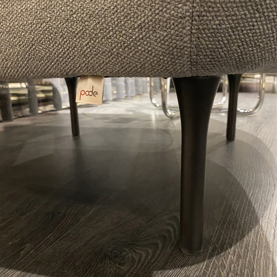 Image 1 of Pode Cabut fauteuil