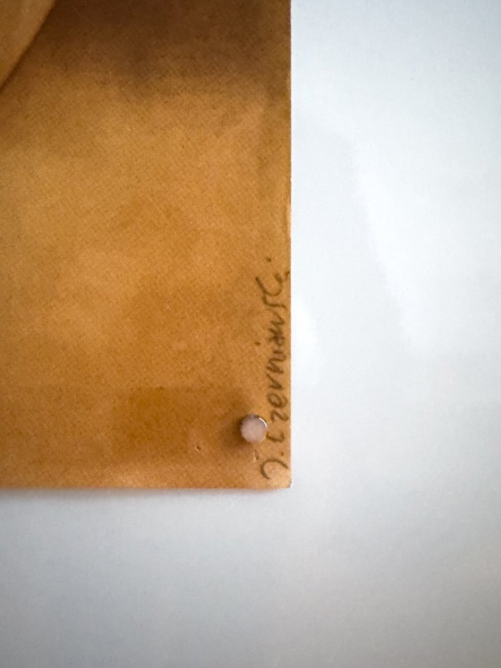 Image 1 of 🎪 Cyrk – 1978 – Original B1 Poster by Jerzy Czerniawski | 98 × 68 cm | Poland 