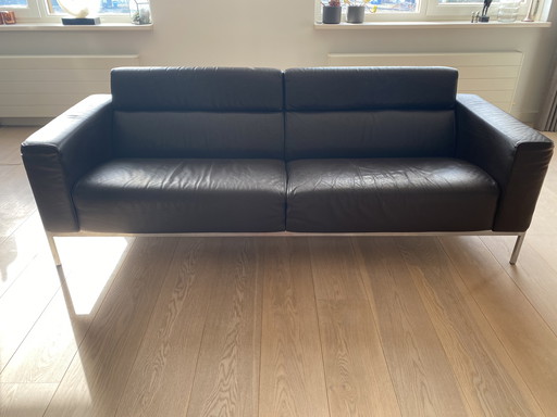 Banque Harvink Kadanz 3 zots