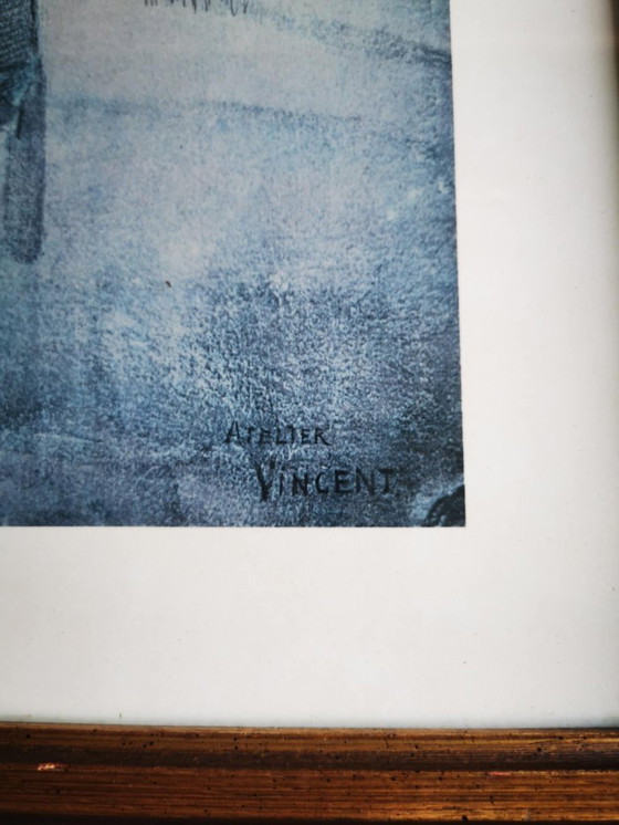 Image 1 of Kaffeemühlen