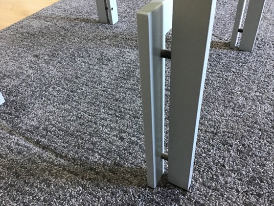 Image 1 of Mirodan side/coffee table.