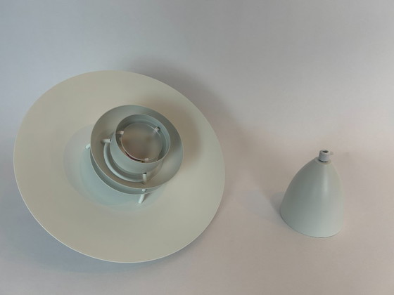 Image 1 of Louis Poulsen ph5 Nuances de blanc