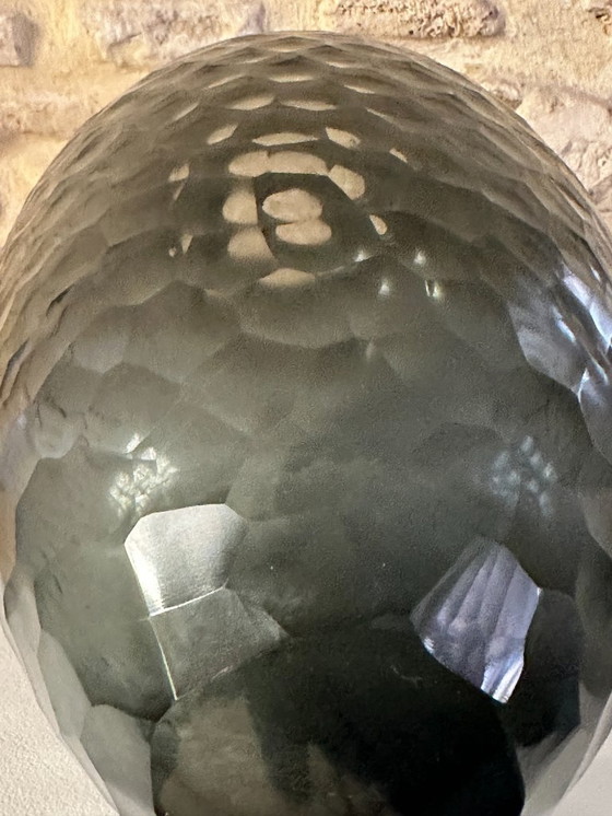 Image 1 of UITSTEKENDE ROSENTHAL BATTUTTO VAAS