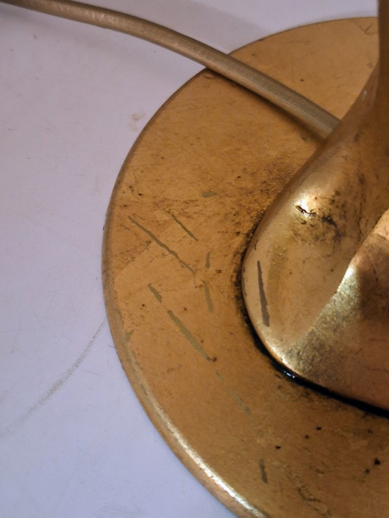 Image 1 of Table lamps art nouveau art deco