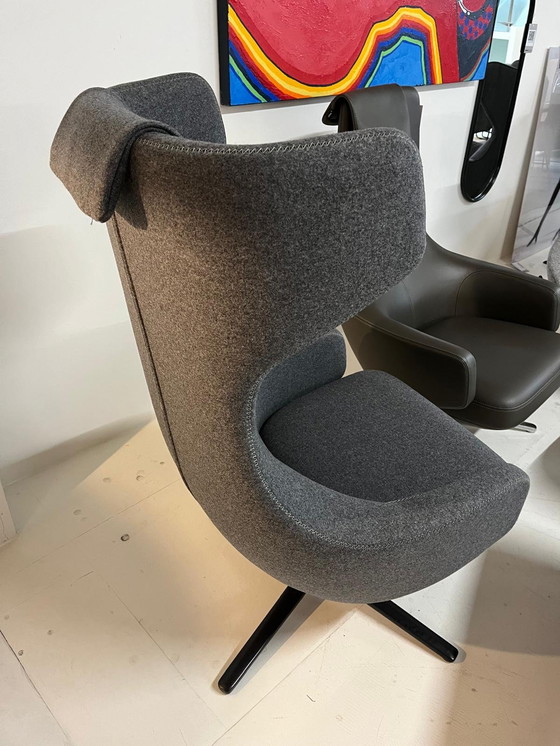 Image 1 of Fauteuil Vitra