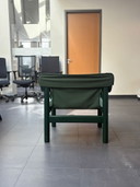 Poltrona lounge Hay Bernard (8 pezzi disponibili)