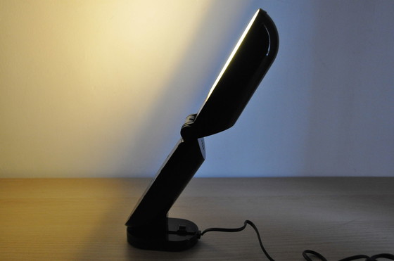 Image 1 of Yamada Shomei "manon" desk lamp