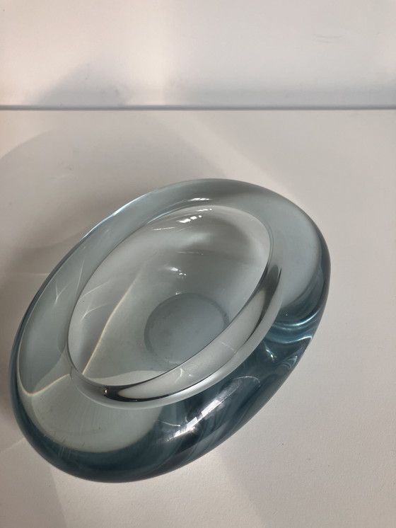 Image 1 of 2x Per Lutke Scale Holmgaard