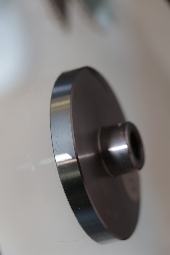 Image 1 of Mesa de centro Marcuso de Zanuso