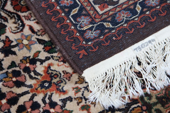 Image 1 of Tabriz India Fine 350x255