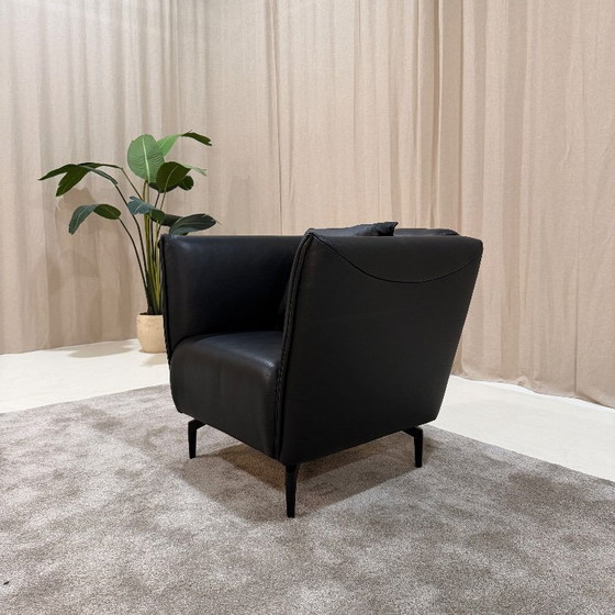 Image 1 of Fauteuil Lou van Moome