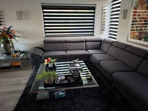 Montel Model Mondena