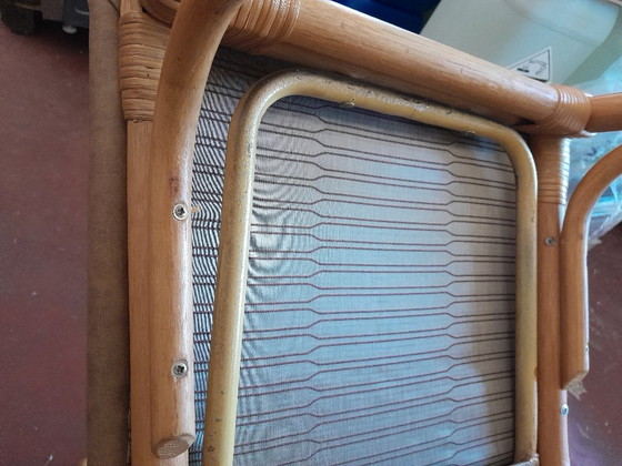 Image 1 of 4x vedi foto