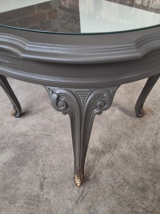 Image 1 of Table d'appoint Table basse